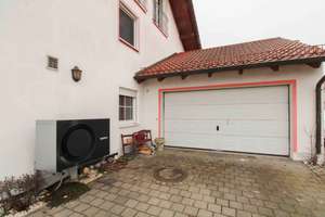 Modernes Einfamilienhaus in ruhiger Nebenstraße von Sankt Wolfgang – 5 Zimmer, PV-Anlage, Wärmepumpe – Die vollständige Adresse der Immobilie erhältst du vom Anbieter., 84427 Sankt Wolfgang – Vorschaubild 16