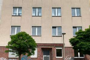 ++Wohnen im Hafenviertel - 2-Zimmer zum Wohlfühlen++ – 44147 Hafen, Dortmund – Vorschaubild 5