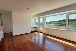 ***Traumwohnung mit Weitblick am Katernberg – Die vollständige Adresse der Immobilie erhältst du vom Anbieter., 42113 Uellendahl-Katernberg, Wuppertal – Vorschaubild 8