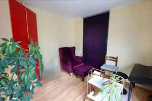 Property thumbnail 12