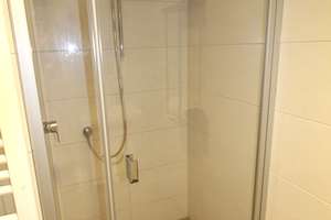 Loft-Apartment mit Einbauküche – 93049 Westenviertel, Regensburg – Vorschaubild 6