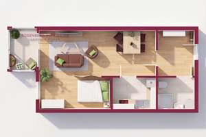 Property thumbnail 2