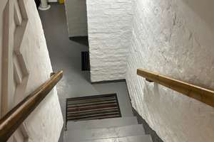 Property thumbnail 48