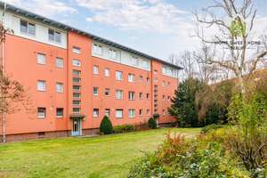 ✓ Leerstehend, 5 min zur U-Bahn ✓ helle 3-Zimmer-Wohnung ✓ Balkon ✓ 2 Stellplätze – Ragazer Str. 43, 13407 Reinickendorf (Ortsteil), Berlin – Vorschaubild 15