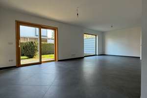 Doppelhaushälfte in München-Lerchenau mit 5 Zimmern – Espenstraße 1, 80935 Lerchenau-Ost, München – Vorschaubild 7