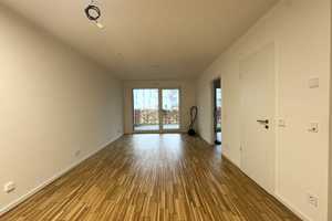 PANDION VILLE - Wunderschöne 2-Zimmer-Terrassenwohnung  – Fritz-Bauer-Str.  31, 53123 Bonn – Vorschaubild 3