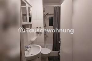 Tauschwohnung: 2-Zimmer Wohnung – Die vollständige Adresse der Immobilie erhältst du vom Anbieter., 24103 Exerzierplatz, Kiel – Vorschaubild 9