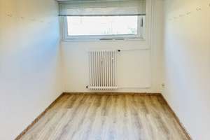 Sofort beziehbare 2-Zi-Whg. mit gr. Balkon und EBK, sowie Souterrain-Zi. und Garage – Die vollständige Adresse der Immobilie erhältst du vom Anbieter., 30559 Kirchrode, Hannover – Vorschaubild 19