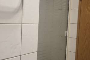 Einliegerwohnung zu vermieten. – Die vollständige Adresse der Immobilie erhältst du vom Anbieter., 42285 Barmen, Wuppertal – Vorschaubild 2