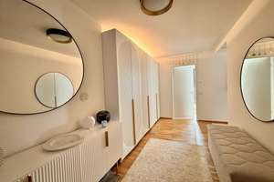 Lebendiges Dresden: 3-Zimmer-Wohnung in der Leipziger Vorstadt – Leipziger Straße 35, 1097 Leipziger Vorstadt, Dresden – Vorschaubild 13