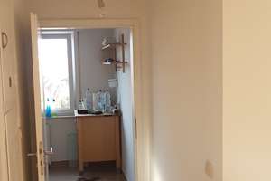 Attraktive Kapitalanlage in Stuttgart-Süd – modernisierte 4-ZKB mit 2 Balkonen in begehrter Wohnlage – Die vollständige Adresse der Immobilie erhältst du vom Anbieter., 70199 Südheim, Stuttgart – Vorschaubild 9