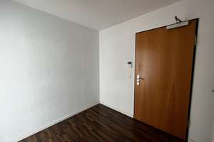 Für Singles oder Paare in Potsdam – Gerlachstraße 31/33, 14480 Drewitz, Potsdam – Vorschaubild 3