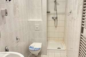 Property thumbnail 20