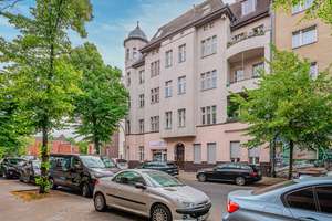 Property thumbnail 10