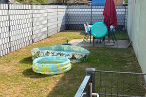 Exklusive, neuwertige 1-Zimmer Appartment mit gehobener Innenausstattung und neuer Küche  – Bocholder Straße 261, 45356 Bochold, Essen – Vorschaubild 15