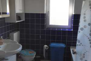 6-Raum-Einfamilienhaus in Havetoft – Eckernförder Landstraße 21, 24873 Schleswig-Flensburg (Kreis) – Vorschaubild 7