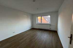 Frisch sanierte 2-Zimmer Wohnung – Riechersstraße 20, 30455 Badenstedt, Hannover – Vorschaubild 4