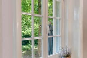 20ger-Jahre Denkmaljuwel mit Gartenpavillon  am Lindenthaler Stadtwald – Die vollständige Adresse der Immobilie erhältst du vom Anbieter., 50935 Lindenthal (Ortsteil), Köln – Vorschaubild 12
