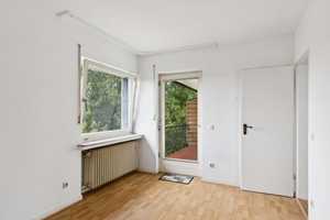 !Anfragestop! Sanierungsbed. EFH mit Panoramaweitblick auf Erbpachtgrundstück – Siegen-Wittgenstein (Kreis) – Vorschaubild 10