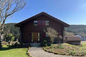 Haus in Kopp – Auf dem Rüppchen 26, 54574 Kopp – Vorschaubild 4