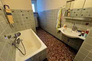 Dornröschen sucht seinen Prinzen: Entdecken Sie das Potenzial dieses Juwels! Käuferprovisionsfrei! – Paradiesstr. 7, 72469 Zollernalbkreis – Vorschaubild 7