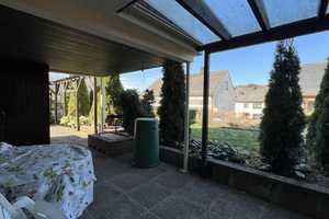 Einfamilienhaus (DHH) in Höhenlage mit traumhaftem Ausblick – Birkenfeld (Kreis) – Vorschaubild 20