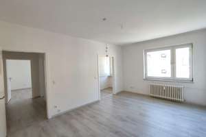 2-Zimmer Wohnung Stadtmitte sucht Mieter – Hansemannstraße 18, 45879 Altstadt, Gelsenkirchen – Vorschaubild 3