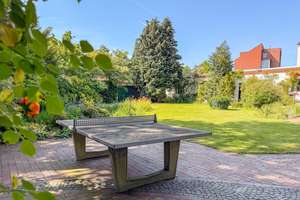Bremerhaven - Lehe // Großzügiges Wohnhaus mit Indoor-Pool und Einliegerwohnung – Die vollständige Adresse der Immobilie erhältst du vom Anbieter., 27576 Klushof, Bremerhaven – Vorschaubild 18