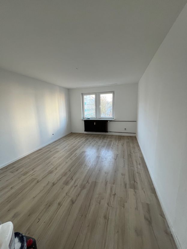 3 Zimmer Wohnung Landshut Mieten Provisionsfrei