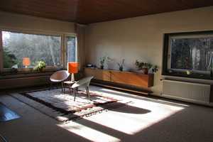 Individualität im "Mid-Century-Style" in bester Lage! – Main-Kinzig-Kreis – Vorschaubild 7