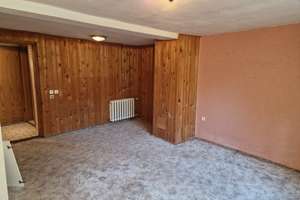 Geräumiges Einfamilienhaus in Dedeleben – Die vollständige Adresse der Immobilie erhältst du vom Anbieter., 38836 Huy – Vorschaubild 13