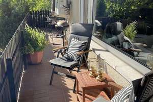 Move In and Love it!!! 2-in-1 Haus in Kirschweiler!!! – Die vollständige Adresse der Immobilie erhältst du vom Anbieter., 55743 Kirschweiler – Vorschaubild 4