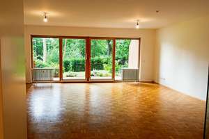 Von Privat: Großzügige Maisionett-Wohnung mit eigenem Hauseingang und Garten – Tittardsfeld 104/3, 52072 Laurensberg (Statistischer Bezirk), Aachen – Vorschaubild 4