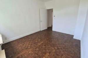 2 Zimmer Altbauwohnung – Elsasser Str. 11a, 42107 Elberfeld, Wuppertal – Vorschaubild 6