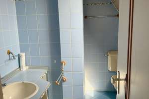 Property thumbnail 42