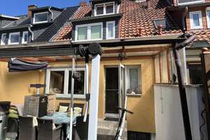 Wohnen in beliebter Lage – Die vollständige Adresse der Immobilie erhältst du vom Anbieter., 31139 Moritzberg / Bockfeld, Hildesheim – Vorschaubild 9