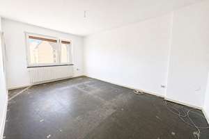 3-Zimmer-Eigentumswohnung mit Loggia in gepflegtem Altbau zu verkaufen – Die vollständige Adresse der Immobilie erhältst du vom Anbieter., 44147 Hafen, Dortmund – Vorschaubild 3