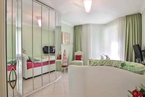 NEUER PREIS! Solide vermietet und möbliertes "Schmuckkästchen" mit Klima, Balkon und TG-Stellplatz – Die vollständige Adresse der Immobilie erhältst du vom Anbieter., 53177 Alt-Godesberg, Bonn – Vorschaubild 19