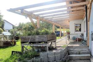 ++ WO RUHE ZUHAUSE IST ++ LICHTDURCHFLUTETES EFH MIT ELW & PV ++ IDYLLE NAHE PASSAU ++  – Die vollständige Adresse der Immobilie erhältst du vom Anbieter., 94113 Tiefenbach – Vorschaubild 39
