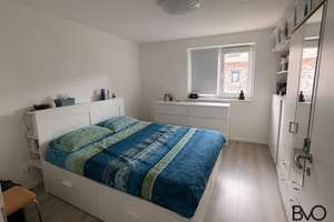 Neubau Bungalow aus 2017 - Altersgerecht und energieeffizient. – Die vollständige Adresse der Immobilie erhältst du vom Anbieter., 25551 Hohenlockstedt – Vorschaubild 16
