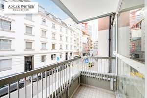 Property thumbnail 22