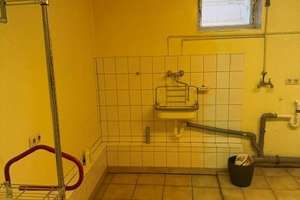 Lage - Lage - beste Lage von Privat an Privat ca. 12 km von Lövenich & Weiden entfernt  – Die vollständige Adresse der Immobilie erhältst du vom Anbieter., 50859 Lövenich, Köln – Vorschaubild 55