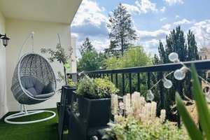 Hochwertig modernisiertes, voll möbliertes Einfamilienhaus mit 5 Schlafzimmern, Garten und Homeoffic – Die vollständige Adresse der Immobilie erhältst du vom Anbieter., 12524 Altglienicke, Berlin – Vorschaubild 30