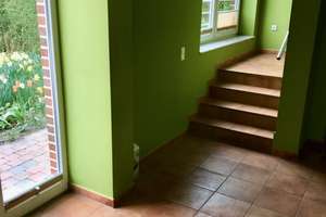 Großes Mehrgenerationshaus  in guter Lage zu Münster – 48329 Havixbeck – Vorschaubild 6