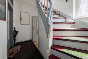 Doppelhaus – 2 Grundstücke – 4 Einheiten – 4 Garagen – Garten – Die vollständige Adresse der Immobilie erhältst du vom Anbieter., 44807 Riemke, Bochum – Vorschaubild 16