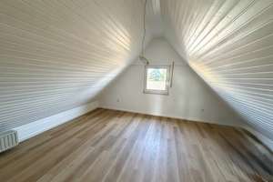 Property thumbnail 28