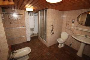 Ankommen & gestalten: Reihenmittelhaus zum Festpreis mit Garten und Garage wartet auf Sie – Die vollständige Adresse der Immobilie erhältst du vom Anbieter., 38226 Lebenstedt, Salzgitter – Vorschaubild 16