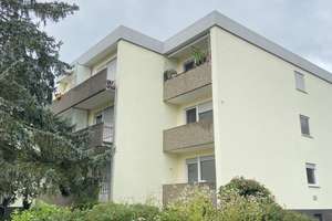 2 Zimmerwohnung als Kapitalanlage zu verkaufen