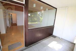 4-Zimmer-Erdgeschosswohnung in Detmerode! Meine Wohnung = Mein Makler! – Die vollständige Adresse der Immobilie erhältst du vom Anbieter., 38444 Detmerode, Wolfsburg – Vorschaubild 18