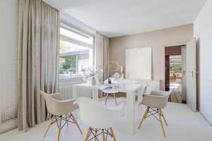 Villa für Visionäre in Bestlage – Main-Taunus-Kreis – Vorschaubild 3